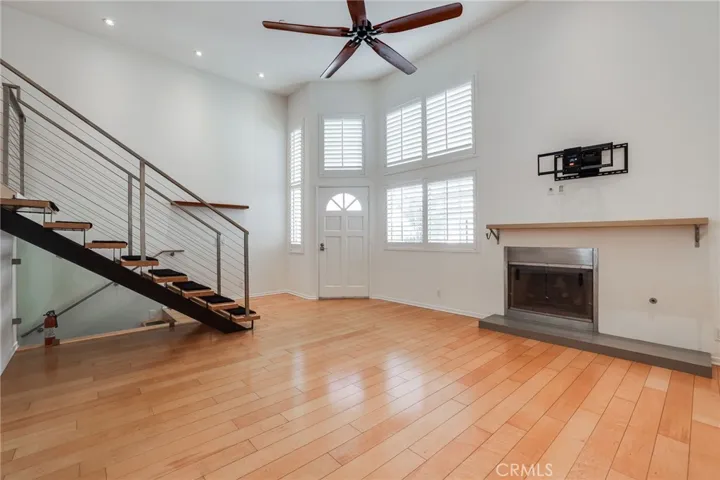 19135 Beachcrest, Huntington Beach, California 92646