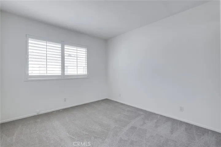 19135 Beachcrest, Huntington Beach, California 92646
