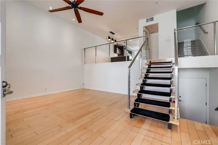 19135 Beachcrest, Huntington Beach, California 92646