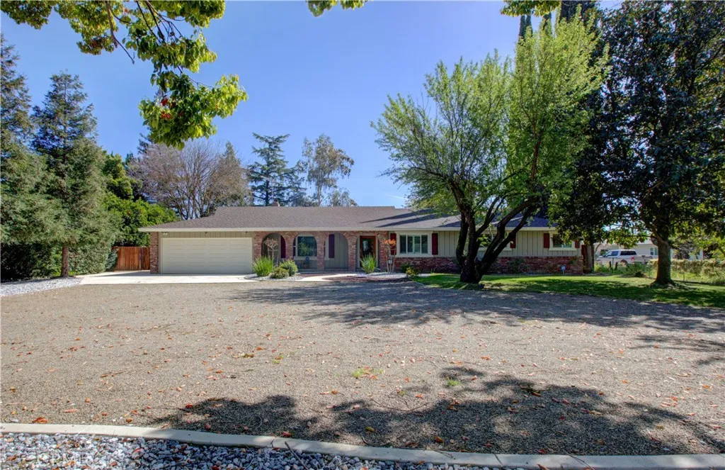 Property 1
