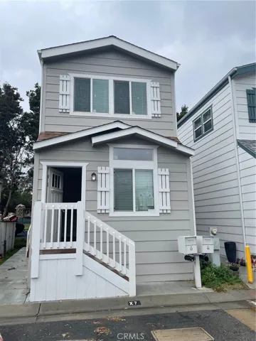 Two-Story