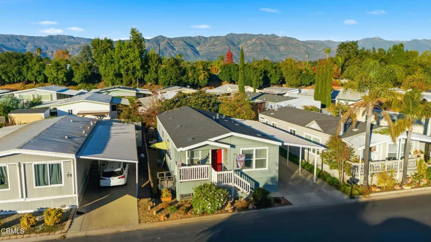 DJI_20251207154037_0054_D (3)