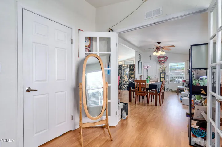 015_950_woodland_26_0017_229