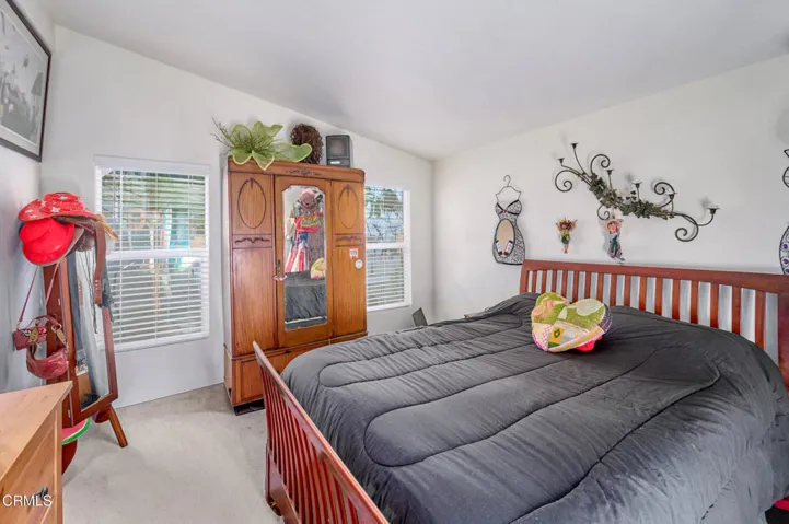 021_950_woodland_26_0024_848