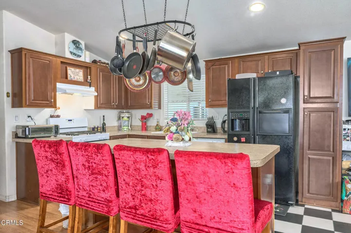 010_950_woodland_26_0012_337