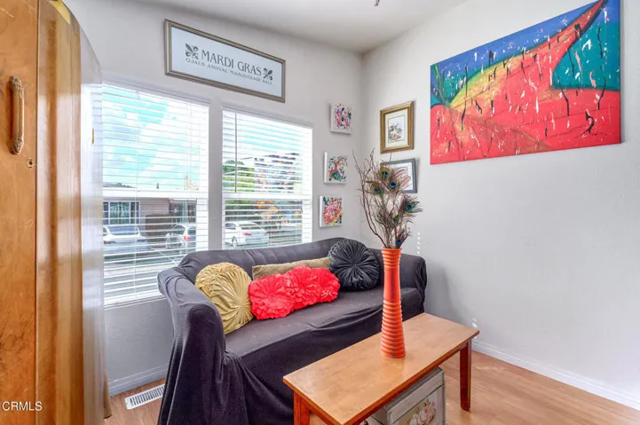 013_950_woodland_26_0015_355