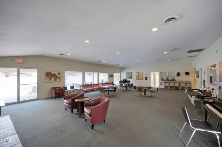 031_950_woodland_26_0035_452