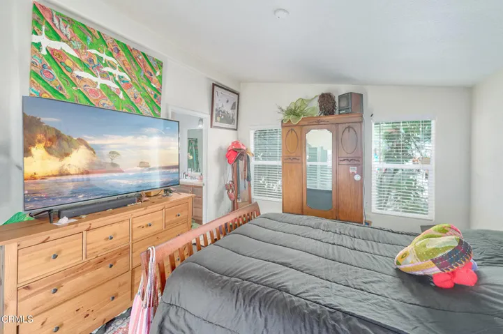 020_950_woodland_26_0022_476