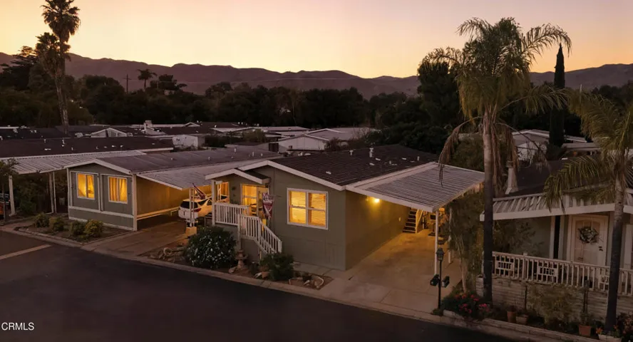 DJI_20251207154147_0057_D_twilight_9fa12