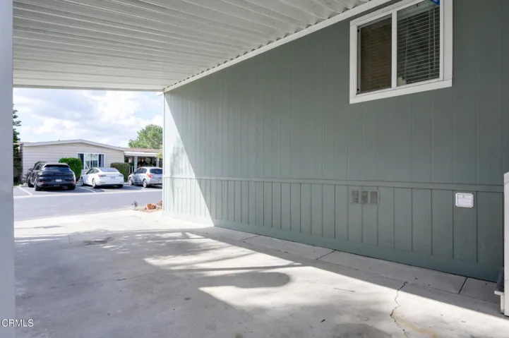 024_950_woodland_26_0028_72