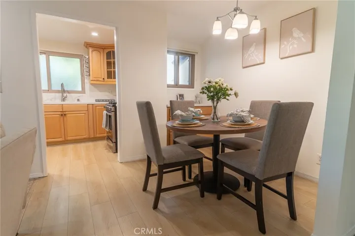 Dining Rm