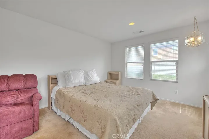 Primary Bedroom 1