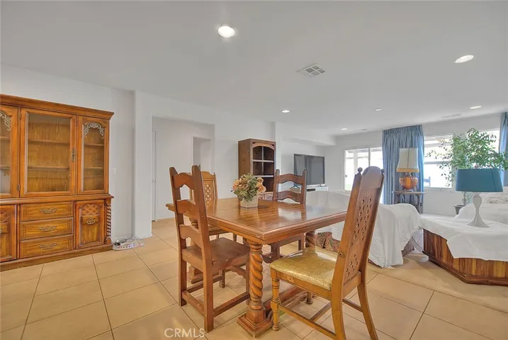 1338 Barbetty Way, Beaumont, California 92223