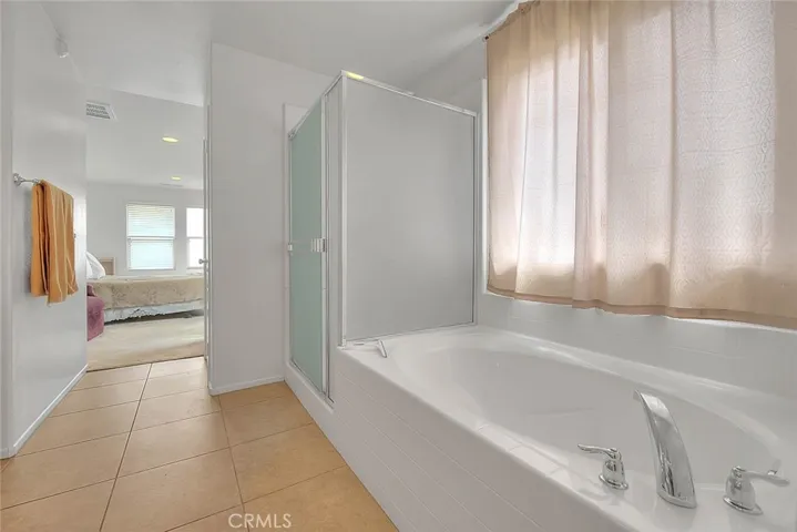 Primary Bathroom 1
