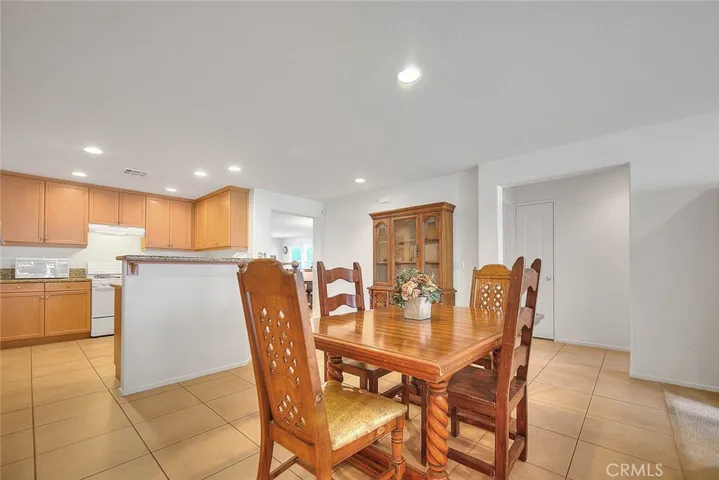 1338 Barbetty Way, Beaumont, California 92223