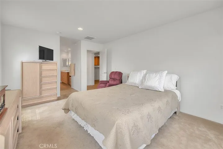 Primary Bedroom 1
