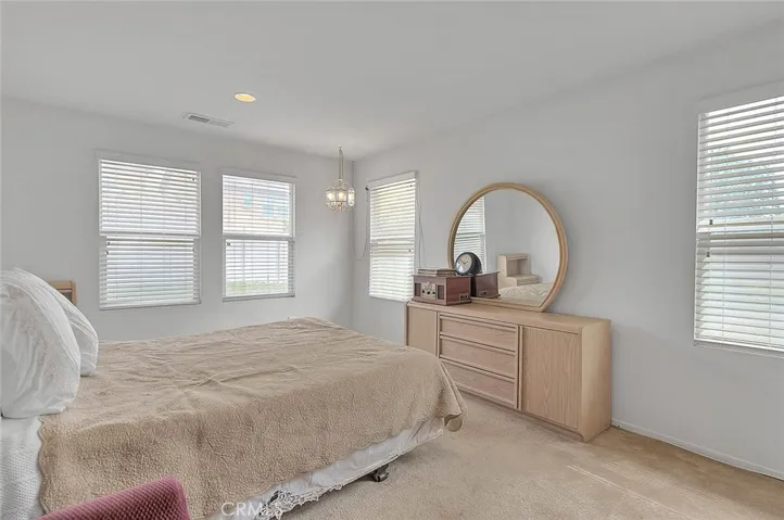 Primary bedroom 1