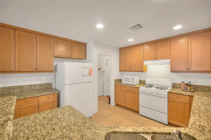 1338 Barbetty Way, Beaumont, California 92223