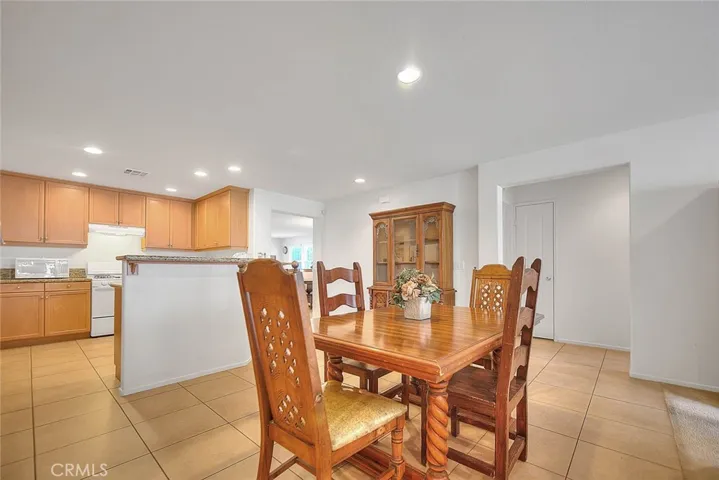 1338 Barbetty Way, Beaumont, California 92223