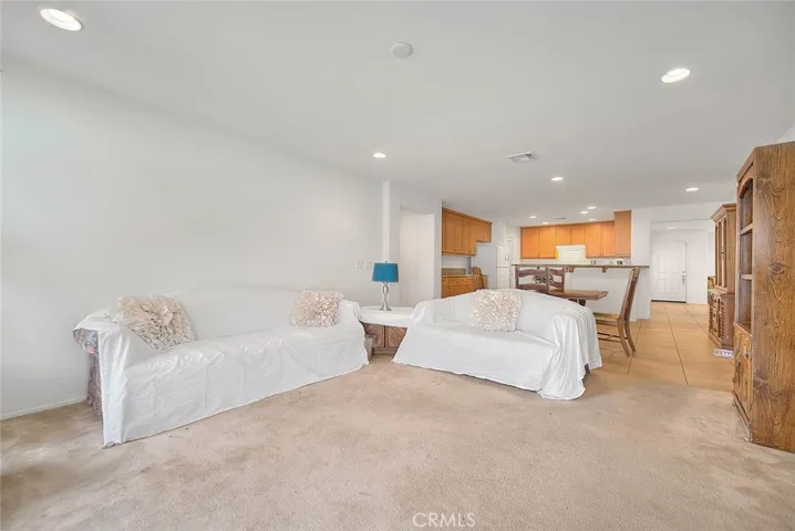 1338 Barbetty Way, Beaumont, California 92223