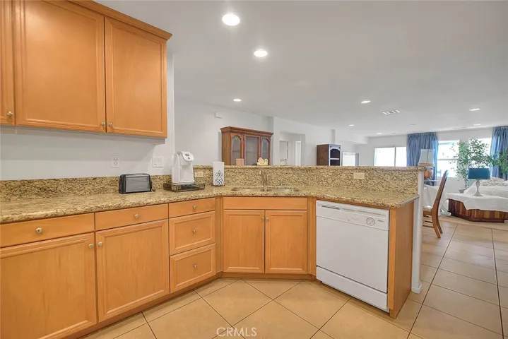 1338 Barbetty Way, Beaumont, California 92223
