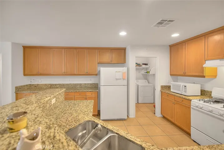 1338 Barbetty Way, Beaumont, California 92223