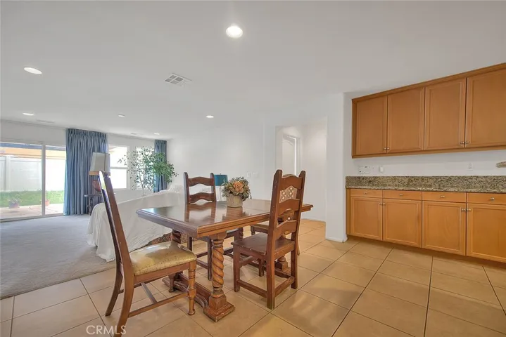 1338 Barbetty Way, Beaumont, California 92223