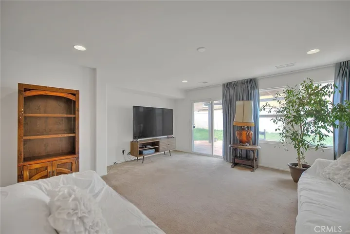 1338 Barbetty Way, Beaumont, California 92223