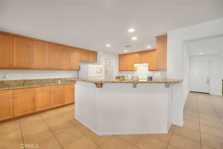 1338 Barbetty Way, Beaumont, California 92223