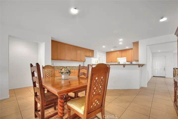 1338 Barbetty Way, Beaumont, California 92223