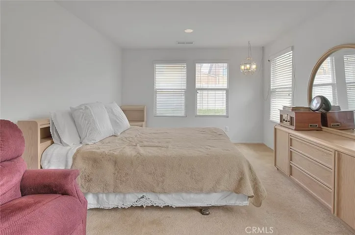 Primary Bedroom 1
