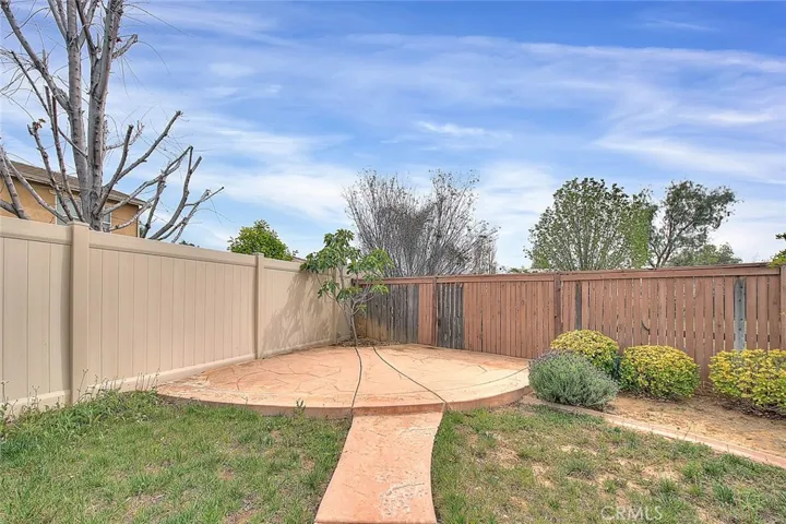 1338 Barbetty Way, Beaumont, California 92223