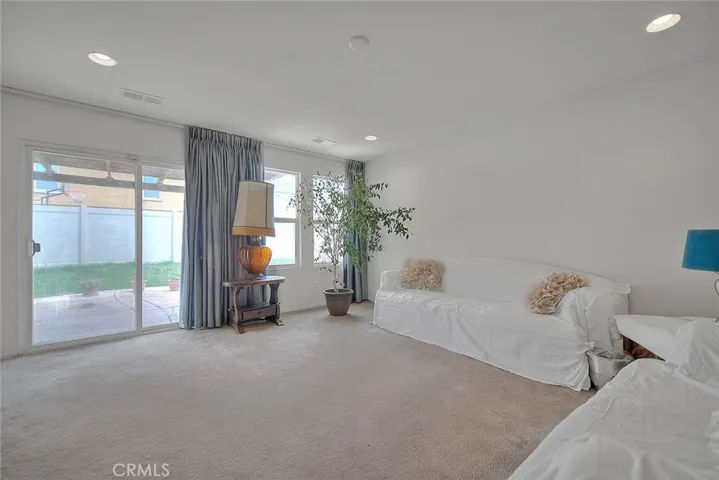 1338 Barbetty Way, Beaumont, California 92223