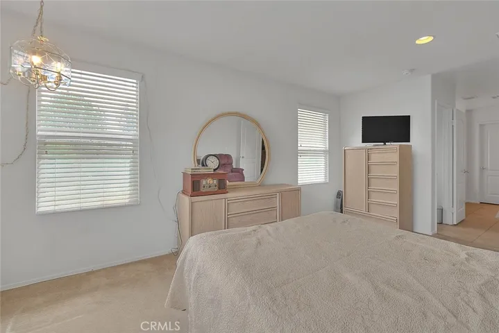 Primary Bedroom 1