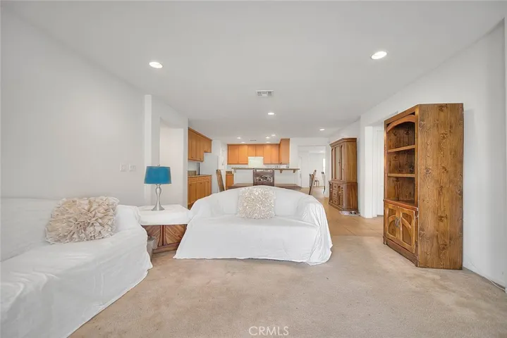 1338 Barbetty Way, Beaumont, California 92223