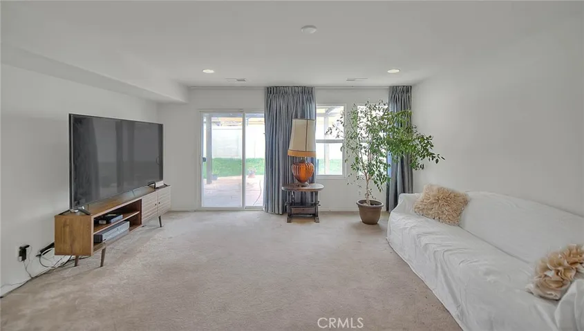 1338 Barbetty Way, Beaumont, California 92223