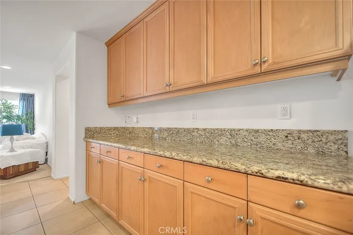 1338 Barbetty Way, Beaumont, California 92223
