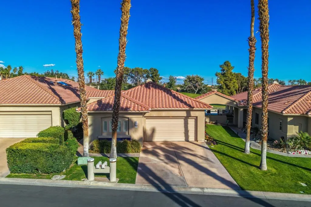 044_88-01_24