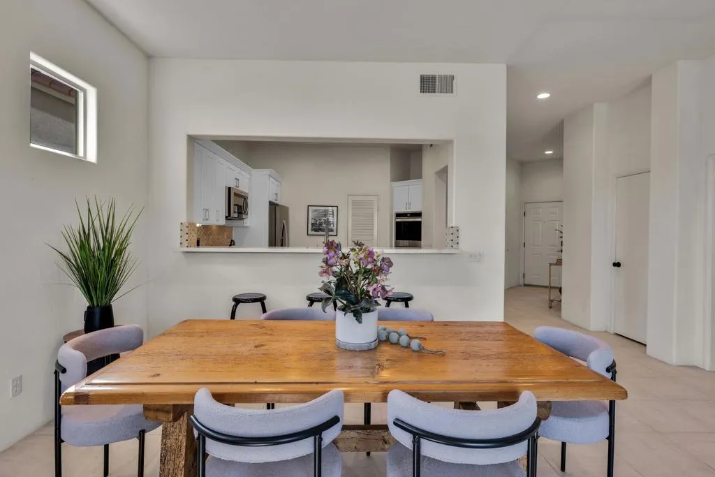 008_09-12_408