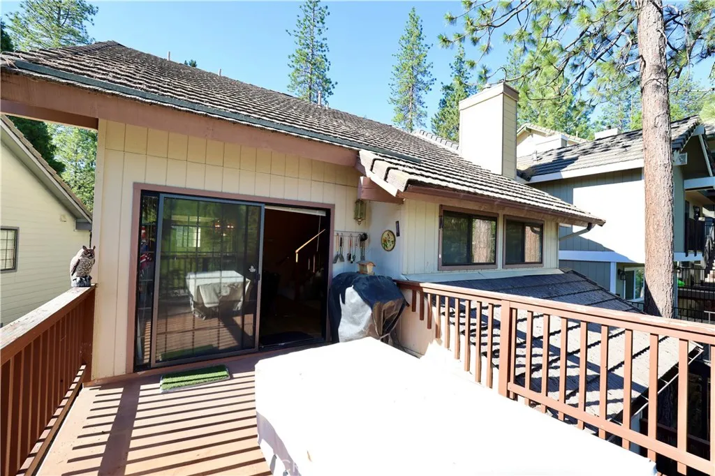 40547 Saddleback, Bass Lake, California 93604 — photo 5