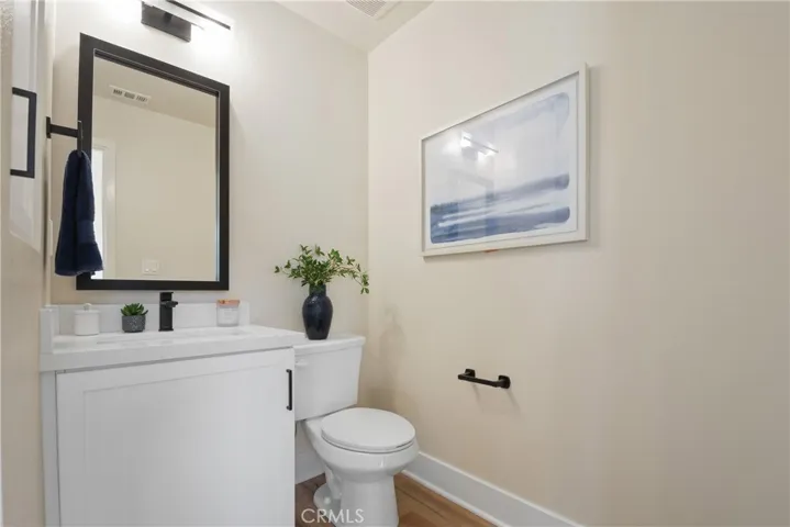 18082 Prairie Avenue 105, Torrance, California 90504