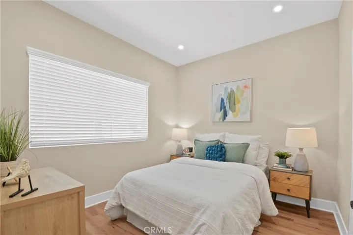 18082 Prairie Avenue 105, Torrance, California 90504