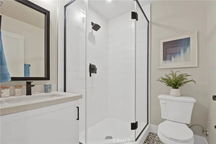 18082 Prairie Avenue 105, Torrance, California 90504