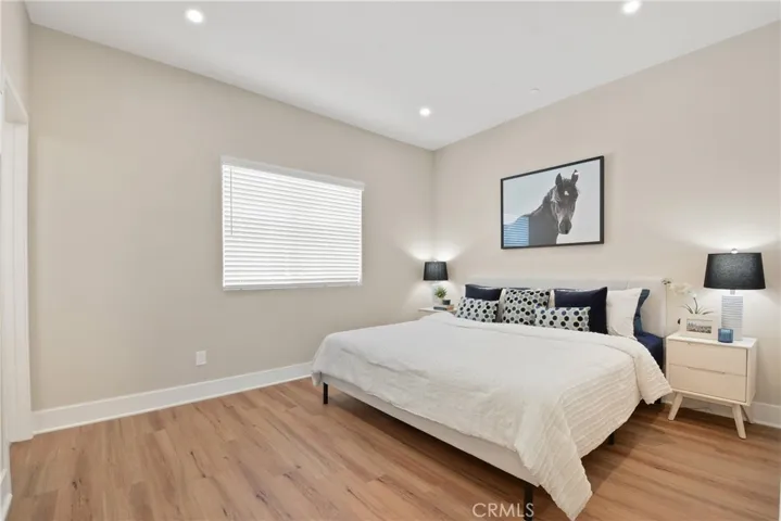 18082 Prairie Avenue 105, Torrance, California 90504
