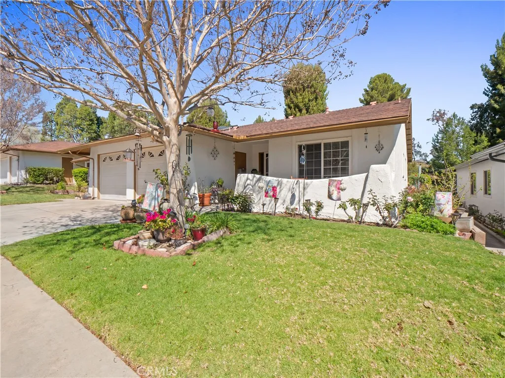 Property 1