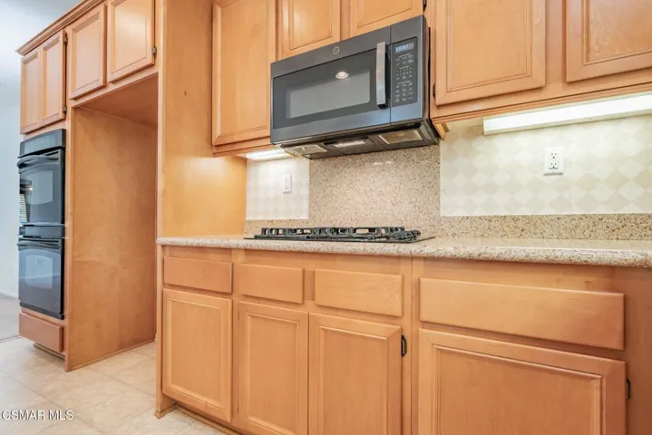 33-web-or-mls-_CK12315