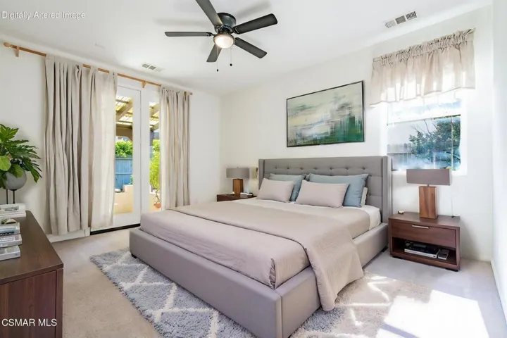 45-web-or-mls-_CK12326 virtually staged