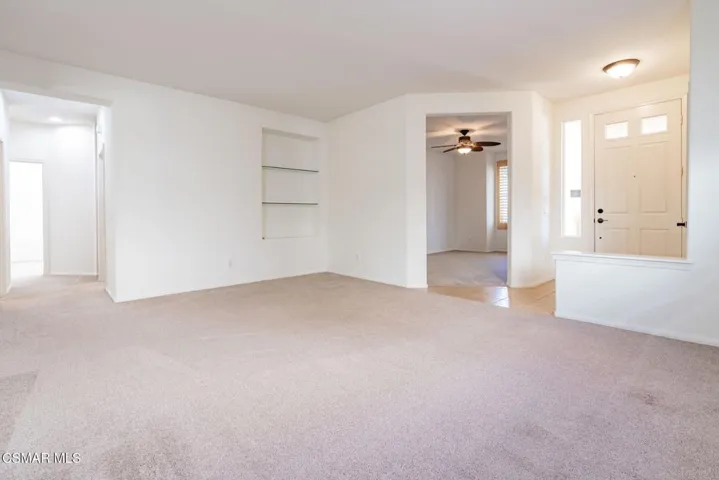 14-web-or-mls-_CK12298