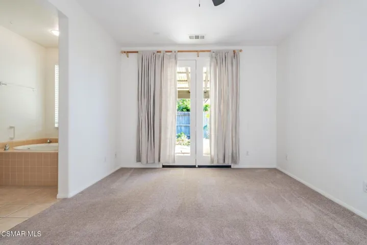 48-web-or-mls-_CK12329