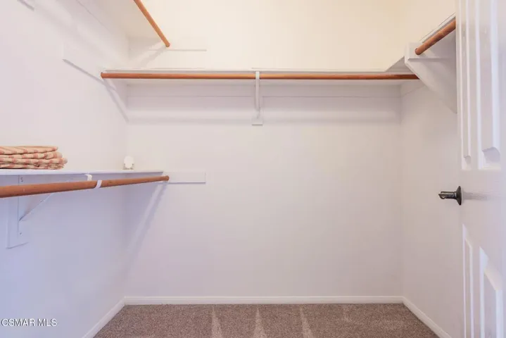 53-web-or-mls-_CK12334